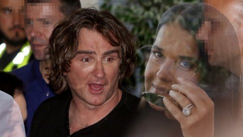 ОТКРИВЕН РАЗЛОГ МАСОВНИХ ОТКАЗА НА ПИНКУ: Издајнике мораш да сасечеш!