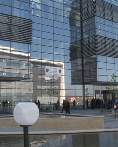 СВЕДОК ПОТВРДИО ДА НИЈЕ БИО ПОЛИЦАЈАЦ: У Приштини настављено суђење Срђану Лазовићу из Лепосавића за наводни ратни злочин