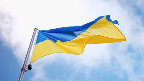 ПОКРОВИТЕЉИ КИЈЕВА ШАЉУ МИЛИЈАРДЕ: Европске земље само сипају паре, али Украјина тражи још