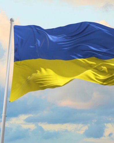 ИЗВЕШТАЈ ШЕФА СПОЉНЕ ОБАВЕШТАЈНЕ СЛУЖБЕ КИЈЕВА: Има везе између снимања кинеским сателитима и руских напада на енергетику