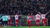 MILIONI STIŽU NA MARAKANU! Evo koliko je Crvena zvezda već inkasirala od Liga Evrope, ali i ne samo to