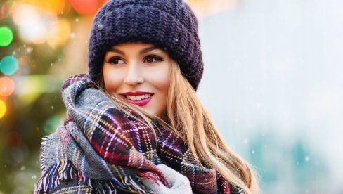 DANAS JE MAGIČAN DATUM: Evo kojim znakovima će 12.12. napraviti čaroliju od života!