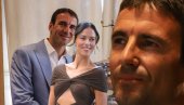 ANA VOLELA TENISERA? Španski mediji brujali o njihovoj romansi - možda bi kraj njega bila srećnija
