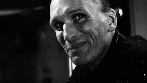 SLAVNI GLUMAC PRONAĐEN MRTAV U SVOM STANU: Ostaće upamćen po ulozi u Petparačkim pričama