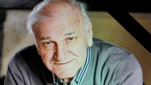 KAKO SU BATU ŽIVOJINOVIĆA DOČEKALI U KINI: Isplivao redak snimak, pogledajte šta im je on poručio kada je stigao (VIDEO)