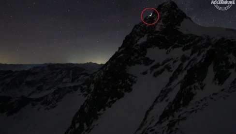 МЛАДИЋ ОСТАВИО ДЕВОЈКУ ДА УМРЕ САМА НА ПЛАНИНИ: Адвокат тврди да је смрт девојке трагична несрећа