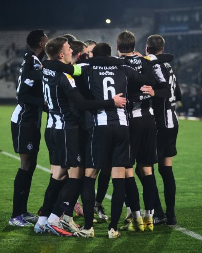 КВОТЕ ПАДАЛИЦЕ: Кладионице помажу и ове суботе