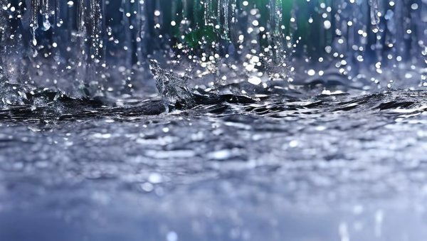 ХИТНО ОДЛОЖЕНА УТАКМИЦА: Очекује се невреме, јаке падавине