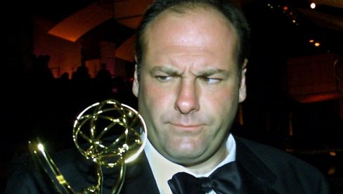 TOKSIČNI SVET OMILJENE SERIJE KOJA JE PROMENILA TELEVIZIJU: Šta se zaista dešavalo na snimanju Sopranovih?