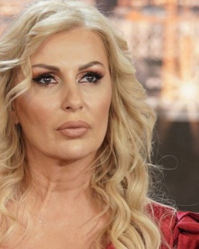 ОТЕЛИ СУ МИ ФИРМУ КАДА МИ ЈЕ МУЖ УМРО: Елму Синановић издали људи којима је веровала