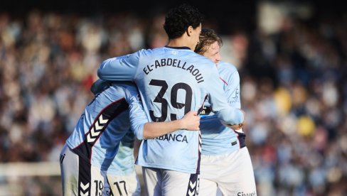 BEZ IKSA NEMA FIKSA: Tri predloga za mečeve na kojima verujemo da neće biti pobednika