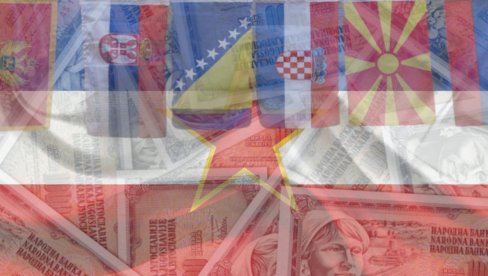 СВИ ЈЕДАН НАРОД Више од 20.000 људи се и даље изјашњава као Југословени