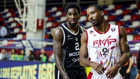 ОСТАЛИ СПОРТОВИ: Тип - тикет за понедељак