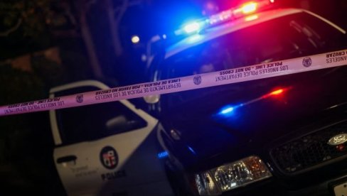 HOROR U HOLIVUDU: Čuveni reditelj zajedno sa suprugom nađen izboden u svojoj kući, njihova tela su još uvek u vili, policija ne zna šta dalj