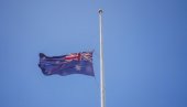 U AUSTRALIJI ZASTAVE NA POLA KOPLJA  Albaneze: Pooštrićemo zakone o oružju
