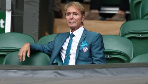 ČUVENI BRITANSKI GLUMAC I MUZIČAR OTKRIO DA IMA RAK: Godinu dana se borim