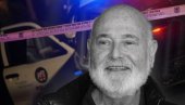 ПРОНАЂЕНИ У КРЕВЕТУ С ПРЕРЕЗАНИМ ГРЛОМ: Стравични детаљи убиства Роба Рајнера и његове супруге
