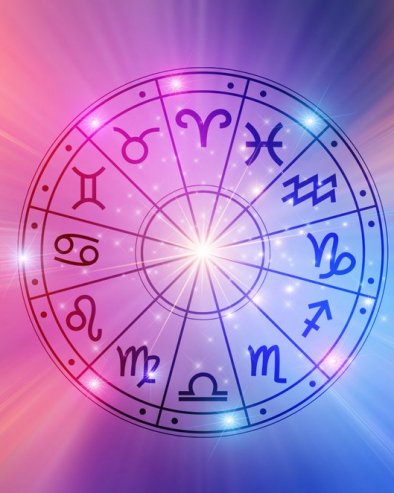 ДНЕВНИ ХОРОСКОП ЗА ЧЕТВРТАК, 15. ЈАНУАР: Близанце очекује тајна романса, Лава изненадни добици, Јарца обнова сарадње са старим партнерима