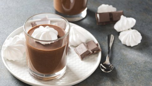 KOLIKO JE VREMENA POTREBNO DA SE PREBOLI BIVŠI PARTNER? Psiholozi se ovako bore sa raskidima