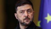 ZELENSKI SE HVATA ZA SLAMKU SPASA: Spremni smo da ponudimo Rusiji energetsko primirje