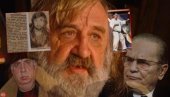 UBIJAO ZA TITA, SKONČAO U BEDI: Surova sudba jugoslovenskog DŽejmsa Bonda - Karate Bob nije smeo natrag u domovinu