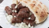 OD BALKANA DO SVETSKIH METROPOLA: Kako su ćevapi postali popularni u celom svetu?