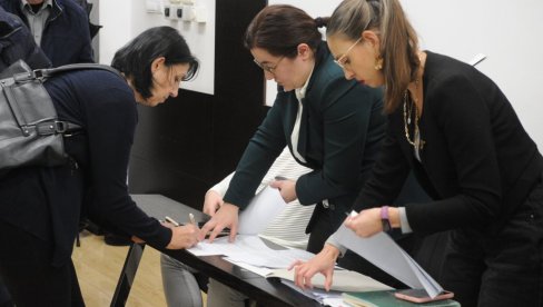 PODELJENO 30 KOTLOVA: Mere smanjenja zagađenja vazduha i energetske efikasnosti u Kraljevu