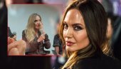 ANĐELINA DŽOLI PRVI PUT POKAZALA OŽILJKE OD MASTEKLOMIJE: Od majke koja je umrla od raka nasledila neispravan gen, pa odstranila obe dojke