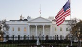ИРАН ЈЕ ОТКАЗАО 800 ПОГУБЉЕЊА Бела кућа: Трамп упозорио Техеран