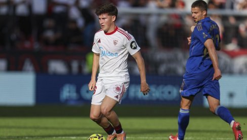 ПРЕДЛОЗИ ЗА ГОЛОВЕ: Тип издваја - ви бирате