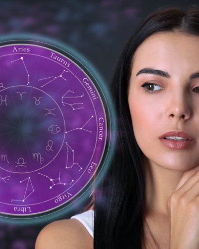 ДНЕВНИ ХОРОСКОП ЗА НЕДЕЉУ 1. ФЕБРУАР: Ови знаци ће размишљати о променама у партнерским односима али и у каријери