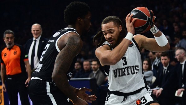 ОСТАЛИ СПОРТОВИ: Тип - тикет за среду