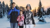 Gde kupiti zimske jakne koje zaista greju i prate vas celu sezonu