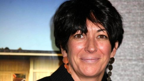 ВАЖИЛА ЈЕ ЗА НАЈВЕЋУ ЗАВОДНИЦУ, САДА ТРУЛИ У ЗАТВОРУ: Орално сам задовољавала Џорџа Клунија у купатилувв