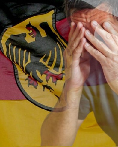 ПРЕД ПЛАТУ САМ ГЛАДОВАО Босанац о 10 година у Немачкој: Данас зарађујем мање, али ЖИВИМ ВИШЕ