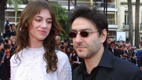 NAJKONTRAVERZNIJA GLUMICA VOLI ISTOG ČOVEKA 35 GODINA: NJegova izjava o njihovom odnosu i danas šokira