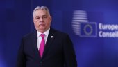 ШТА ГОД БРИСЕЛ КАЖЕ, ТО ЈЕ САМО ПРЕДСТАВА Орбан поручио - Мађарска има план, сама ће решити проблем са „Дружбом“
