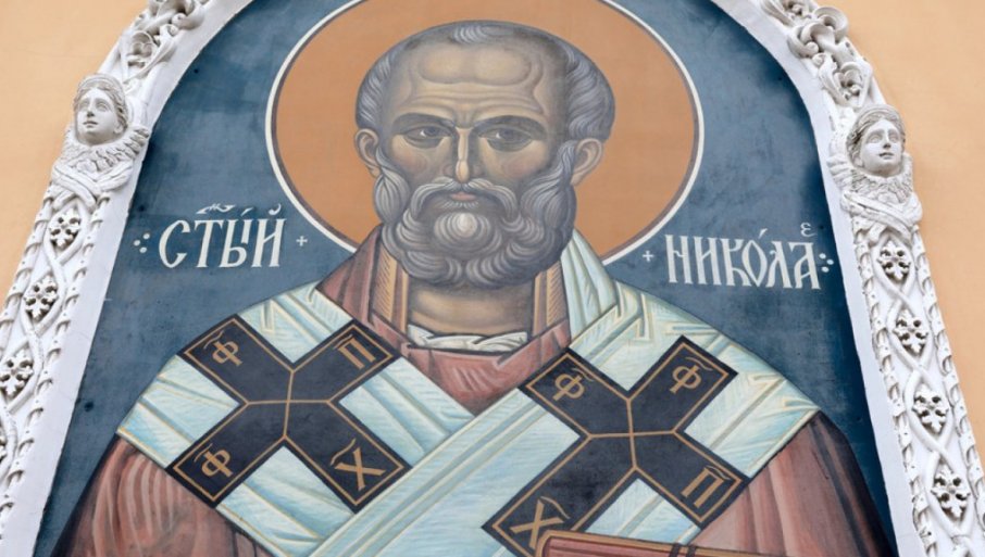 СУНЦЕ СИЈАЛО НА НА НИКОЉДАН: Сада је јасно каква нас зима чека по народном веровању