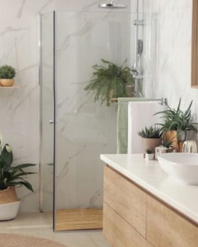 ВОЛЕЛИ СМО ОВАЈ ТРЕНД КУПАТИЛА ГОДИНАМА, а сада дизајнери више не желе да га виде