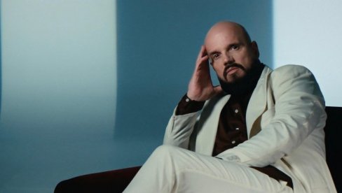 NA SVOJ ROĐENDAN ČASTIĆE SVE: Boban Rajović promenio tim, uložio novac i najavio neočekivan projekat (FOTO)