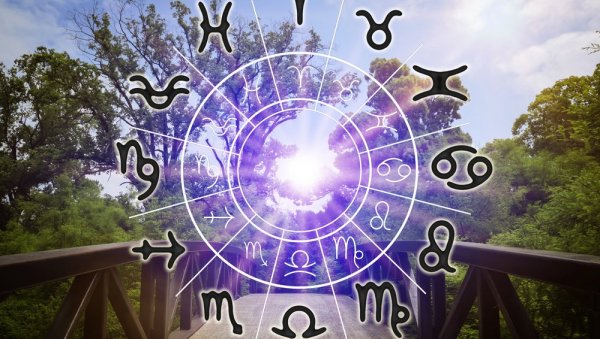 ДНЕВНИ ХОРОСКОП ЗА ПЕТАК 20. ФЕБРУАР: Бика муче финансије, Рак добија прилику да оствари снове, Шкорпија уводи здраве навике