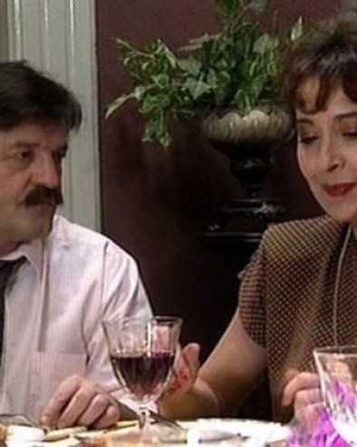 ОВА НАША ПОЗНАТА ГЛУМИЦА ЈЕ ОДБИЛА УЛОГУ ЕМИЛИЈЕ ПОПАДИЋ У БОЉЕМ ЖИВОТУ: Открила и због чега