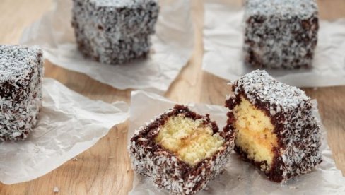 РЕЦЕПТ ЗА ПОСНЕ ЧУПАВЦЕ: Идеално решење уколико тражите преукусну посластицу