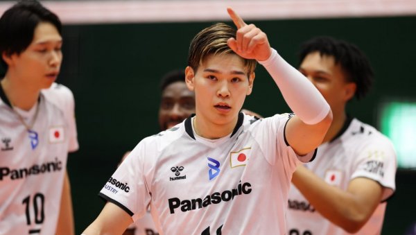 КЛАДИОНИЧАРСКИ КОКТЕЛ: Тикет састављен од различитих спортова