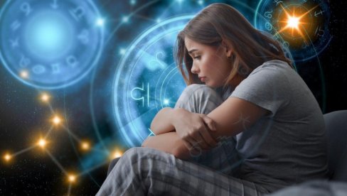 ZNAJU SVE UNAPRED: Rođeni u ova 3 znaka Zodijaka su emotivno najinteligentniji