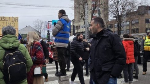 КРАЈЊЕ ЈЕ ВРЕМЕ ДА СРБИ НАЈЗАД ПРОГЛЕДАЈУ