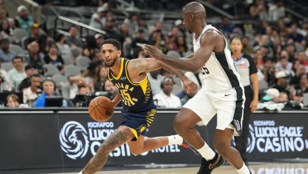 НИЈЕ САМО ТРЕНЕР: Партизан довео ново појачање - и то какво!