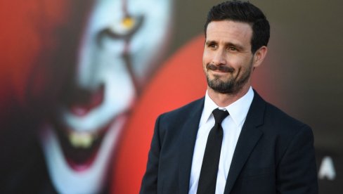 ХОЛИВУДСКИ ГЛУМАЦ ИЗВРШИО САМОУБИСТВО у 46. ГОДИНИ: Играо у познатим телевизијским серијама