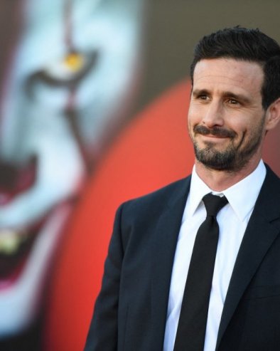 ХОЛИВУДСКИ ГЛУМАЦ ИЗВРШИО САМОУБИСТВО у 46. ГОДИНИ: Играо у познатим телевизијским серијама