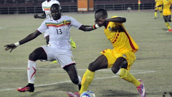 ВРЕМЕ ЈЕ ЗА ПРВУ ТАКМИЧАРСКУ ПОБЕДУ ОРЛОВА: Фаворит ове групе био је успешан на старту, данашњи ривали морају да одрже корак